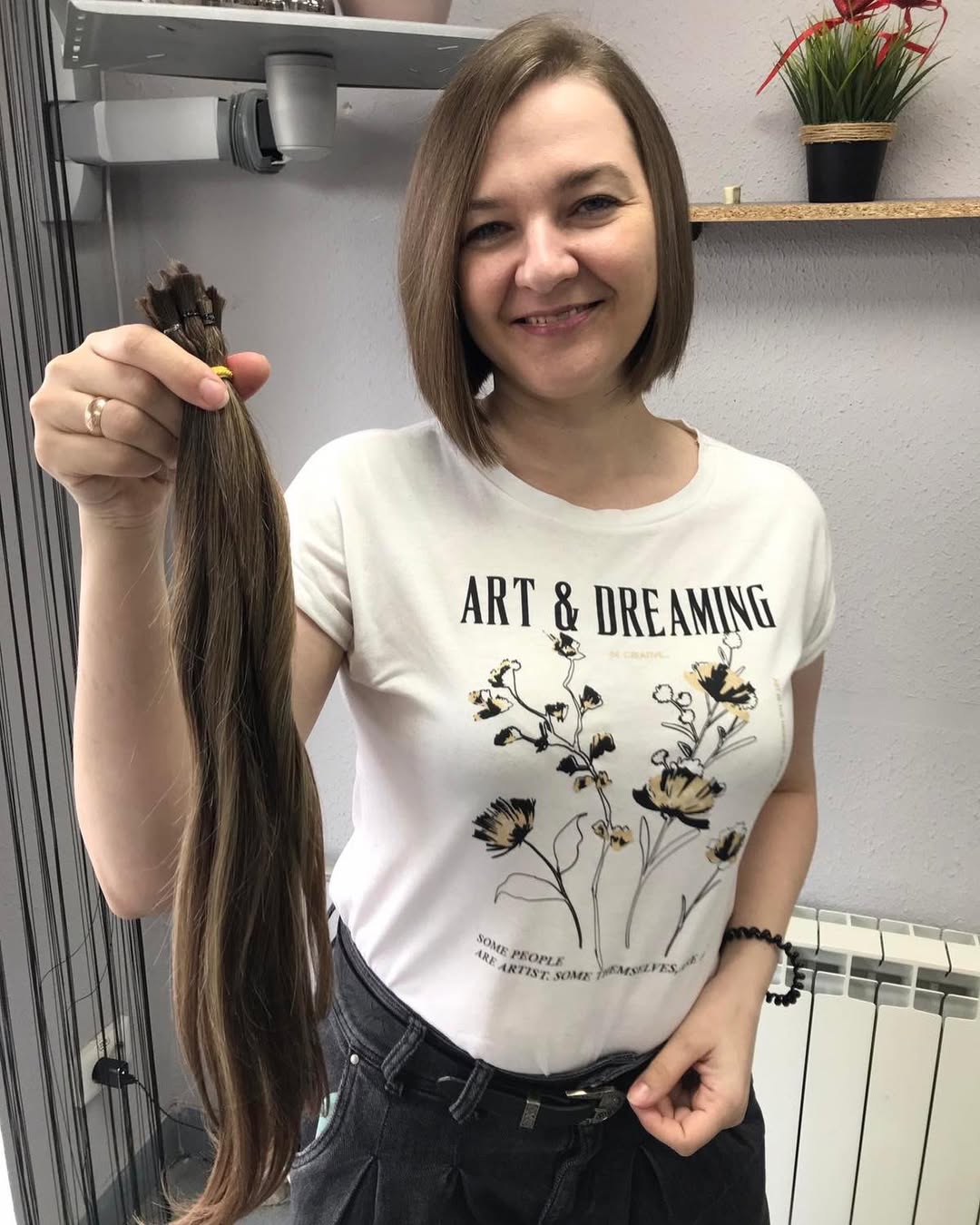 Анна