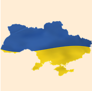 Карта салонов в Украине
